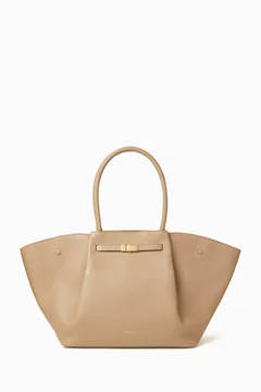 Neutral
