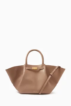 Neutral