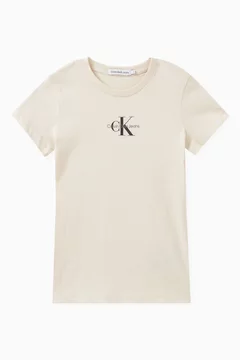 Neutral