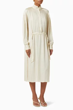 Neutral
