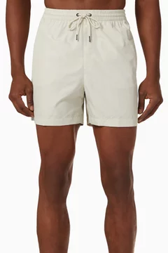 لون محايد