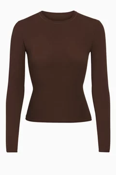 Cocoa