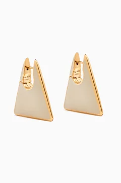 ‮تابيوكا‬