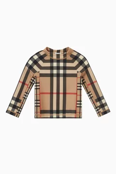 Neutral