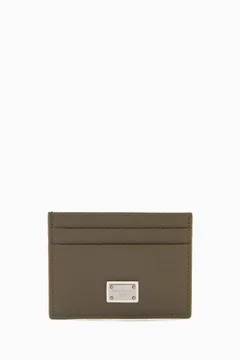 Neutral