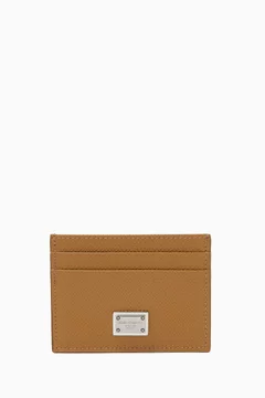 Neutral