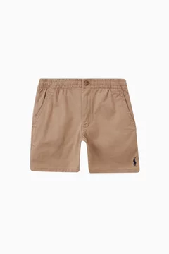 Neutral
