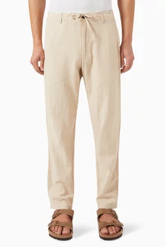 Neutral