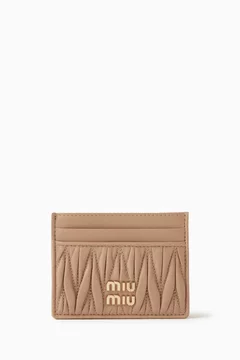 215888274_beige_in.jpg?ts=