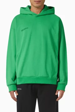 Jade Green