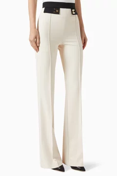 Neutral
