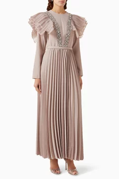 Neutral