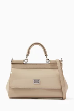 Neutral