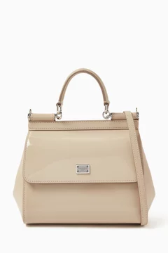 Neutral