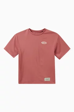 وردي