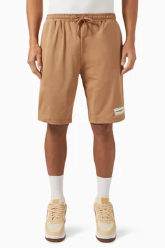 Neutral