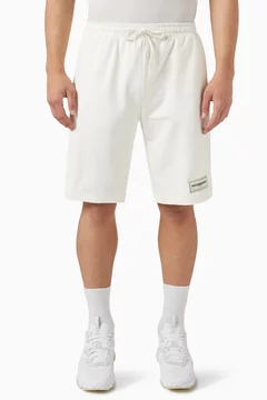 Neutral