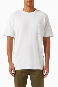Neutral