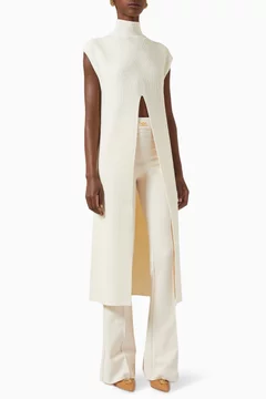 Neutral
