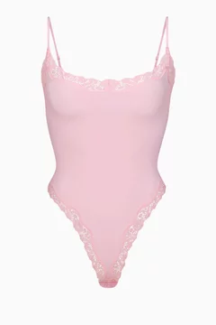 Cherry Blossom Multi