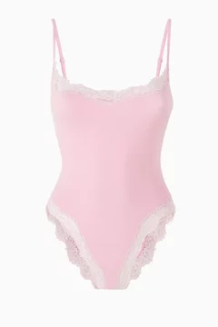 Bubblegum Tonal