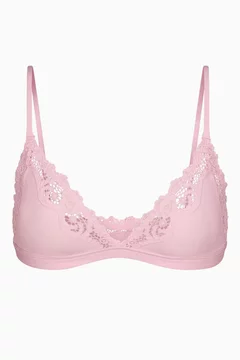 Cherry Blossom Multi