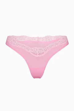 Bubblegum Tonal