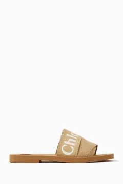 Neutral