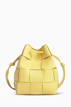 ‮شيربيرت‬