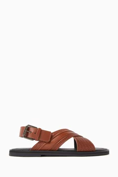 Neutral