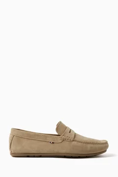 Neutral