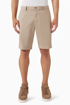 لون محايد