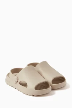 Neutral