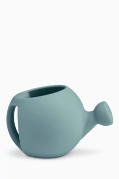 أخضر