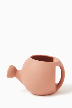 وردي