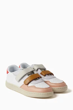 Neutral