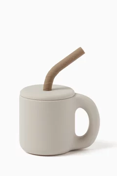 ملون