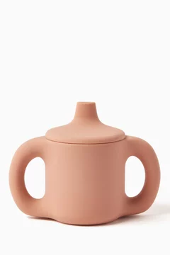 وردي