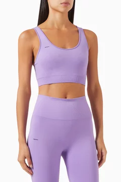 Dark Orchid Purple