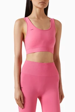 WATERMELON PINK