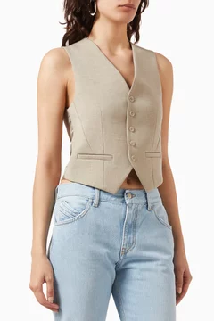 Neutral