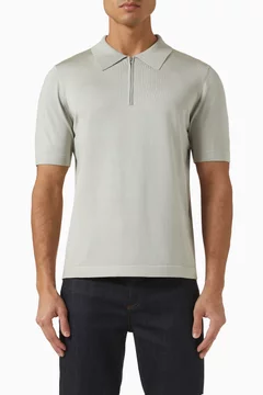 Neutral