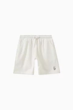 Neutral