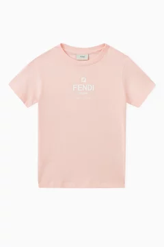 وردي