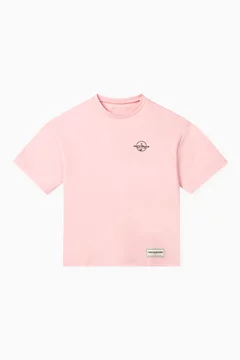 وردي