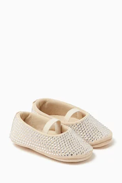 Neutral