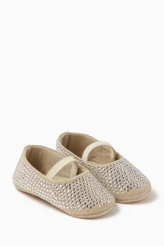 Neutral
