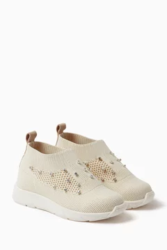 Neutral