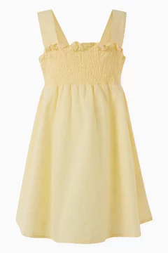 Neutral