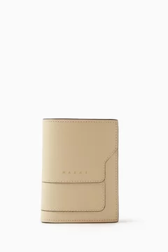 Neutral